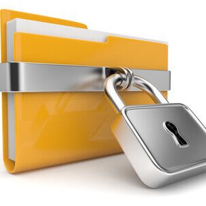 tutorLOPD adaptación LOPD y LSSICE
