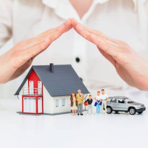PortalWeb Mediadores de seguros